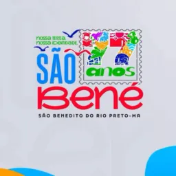 SÃO BENE CONECTADO NO ZAP