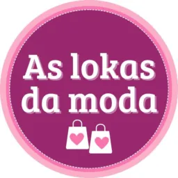As lokas da Moda - Grupo #2