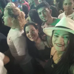 Fuja 🍺🍻BORA TOMAR UMA🍸🍻🍺🥂😝