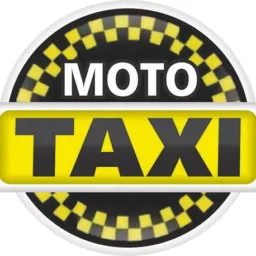 Moto táxi e Uber João Monlevade 🏍️🚖