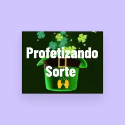 Faturando nos slots ☘️☘️🎰