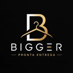 BIGGER PRONTA ENTREGA 👟👖👗