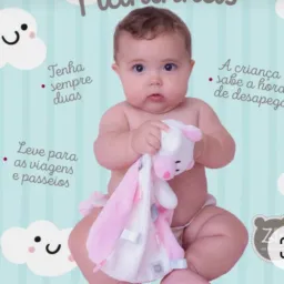 Desapego,e doações para bebê..