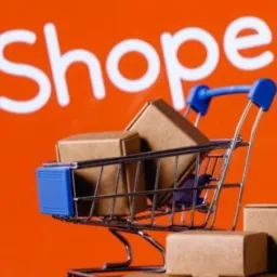 Achadinho da Shopee 01