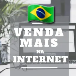 💻📲VENDA MAIS NA INTERNET COMPRA&VENDA ABC/SBC-SP DD(11-19)