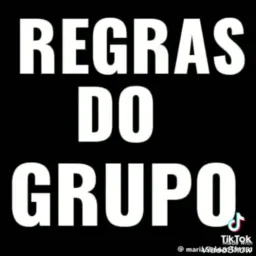 Grupo rola tudo 🥵🤣