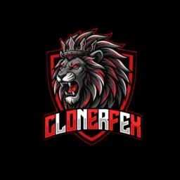 RECRUTAMENTO CLONERFEX (1)
