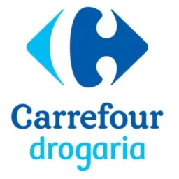 🥳25 OFERTAS CARREFOUR SANTO ANDRE PEDRO AMERICO🥳 GRUPO 25