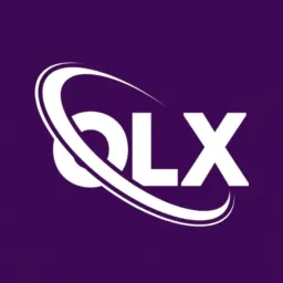 OLX DE MACEIÓ 🇧🇷