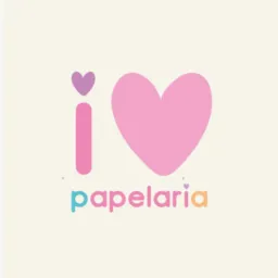 QUEIMA DE ESTOQUE - I LOVE PAPELARIA 🔥💣