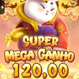 META( DINHEIRO )🤑🤑🤑