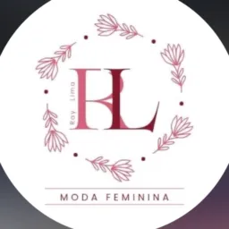 RL MODA FEMININA