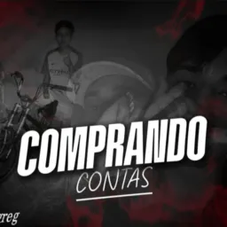 GP - VENDAS