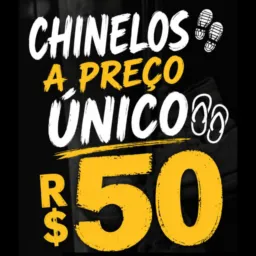 Top Calçados