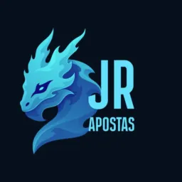 JR APOSTAS