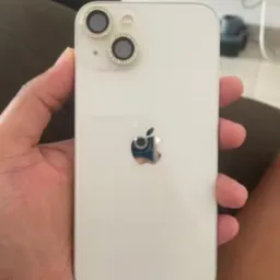 #NOVO GRUPO VENDAS DE IPHONES🤩📱📲BARATOS👈🏻😍🛍️