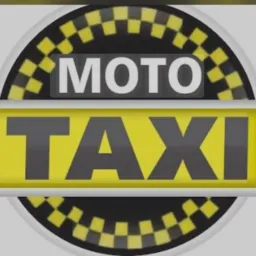 Moto Táxi Rua 3 ligou chegou🚀
