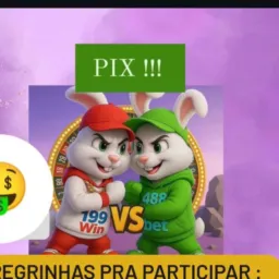 Grupo de fofoca e ganhos mega slot