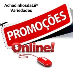AchadinhosdaLii* Variedades