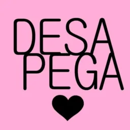 Bazar do desapego 😍