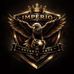🧪 IMPÉRIO | TESTES