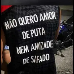 EQP NIKE