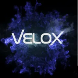 🇧🇷🛜📶🆙2️⃣0️⃣2️⃣5️⃣ Velox Tripeiros