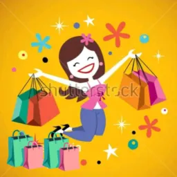 Tudo $15 abaccte Maraponga👗🩳👚