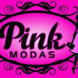 Pink modas