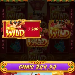 🍀🚀Devulgaçao livre de slots 🍀🚀