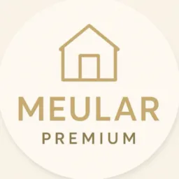 #13 💰 Economia Inteligente | 🏠 Meu Lar Premium