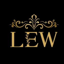 LEW Calçados Femininos 💃