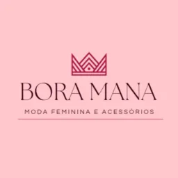 @loja_boramana🩷🦋