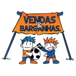 VENDAS e BARGANHAS.(BARBACENA)