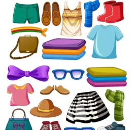 Tudo $10 Bairro do Distrito 🥰🛍️🛒👩🏻💻💼👜👞🩱👙🥻👘🧢👝👓🩳👖👕👚👗👠