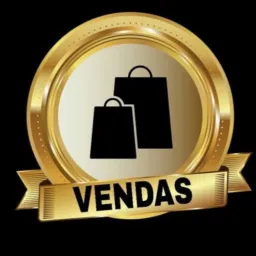 Vendas e Serviços Manauara 🔥