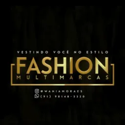 Oliver fashion multimarcas.