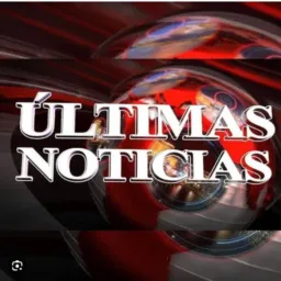 1.NOTICIA.E VENDAS MORAIS