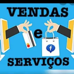Vitrine Digital 🛒 Seu Mercado Online