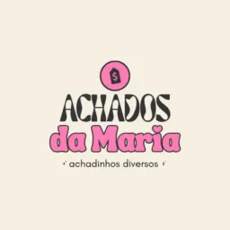 Vendas e promoções ⚡