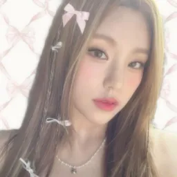ᅓㅤׄㅤ❀ ㅤ🦋⃝ㅤㅤׄㅤꭑׄ𝗎𝗅𝗍ꪱ̤𝗋⍺ֹ𝗈ㅤׅㅤㅤ𝑑𝑎̵⠷ㅤ𝖳⍺ⴗㅤׅㅤㅤဘㅤׄㅤᏪㅤׅㅤ💫 #VEM50MEMBROS