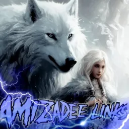 AMIZADES E LINKS
