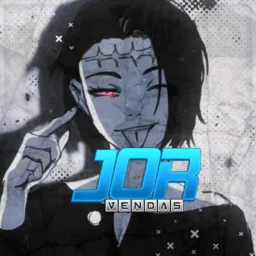 Jor vendas
