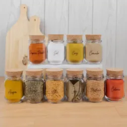 Promoções todos os dias shopee😱