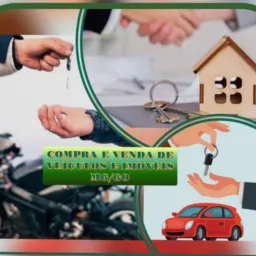 MINAS GERAIS//GOIÂNIA E REGIÃO🤝VENDAS 📢VEÍCULOS🚗🏍️ NOVOS E USADOS 🤝VENDAS DE🏡IMÓVEISDDD34.38.64.61.62