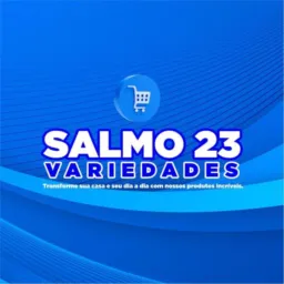 Salmo 23 Variedades
