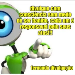 Records em divulgação 1.¹