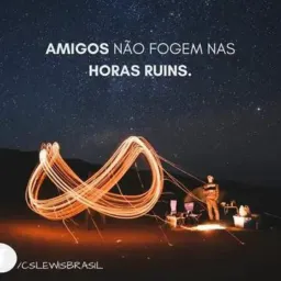 🫂Jogo da Amizade 🥰