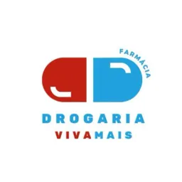 Drogaria Viva Mais  Ofertas 💊