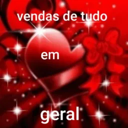 Vendas de novos e usados
